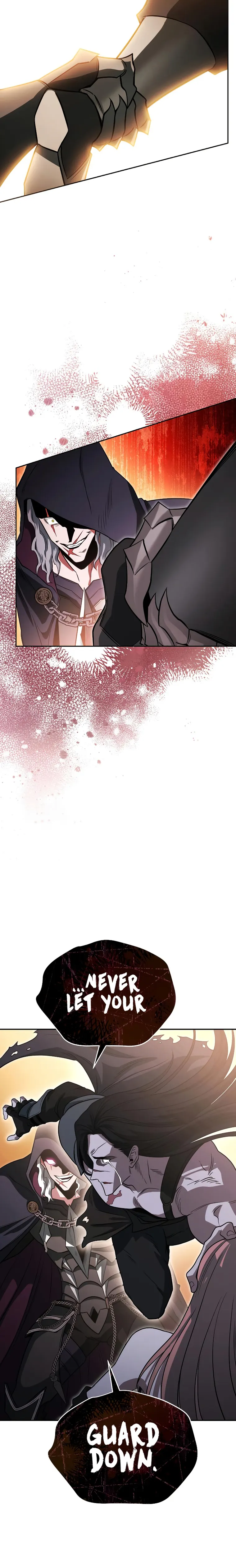 Page 30 of Chapter 22