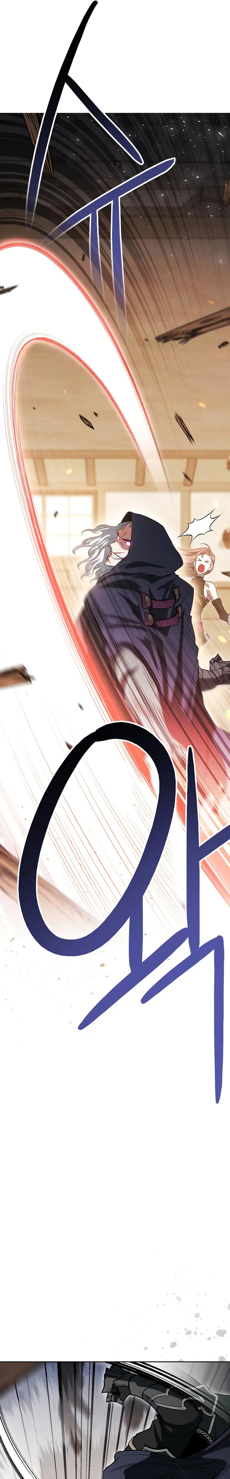 Page 31 of Chapter 22
