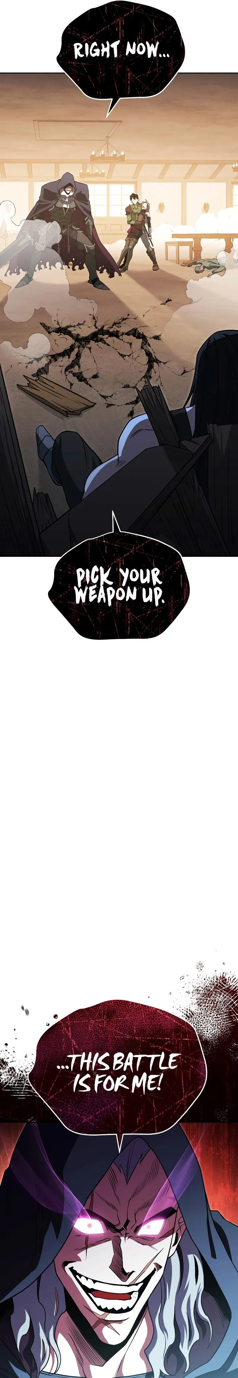 Page 34 of Chapter 22