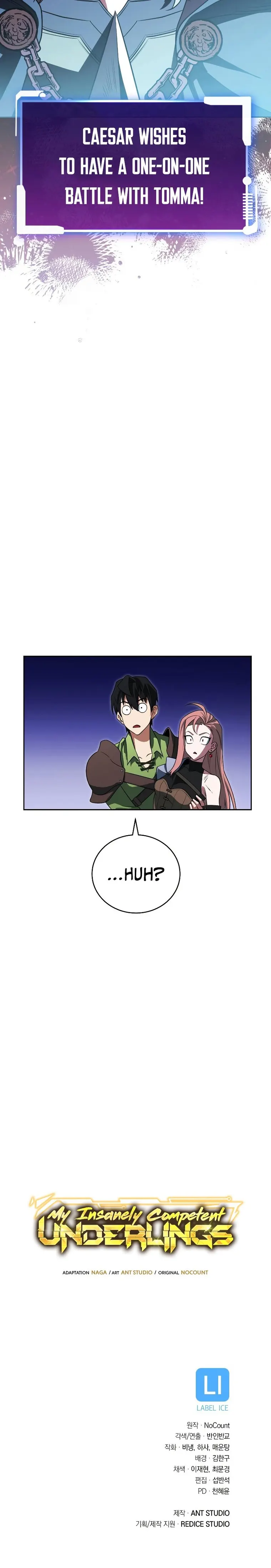 Page 35 of Chapter 22