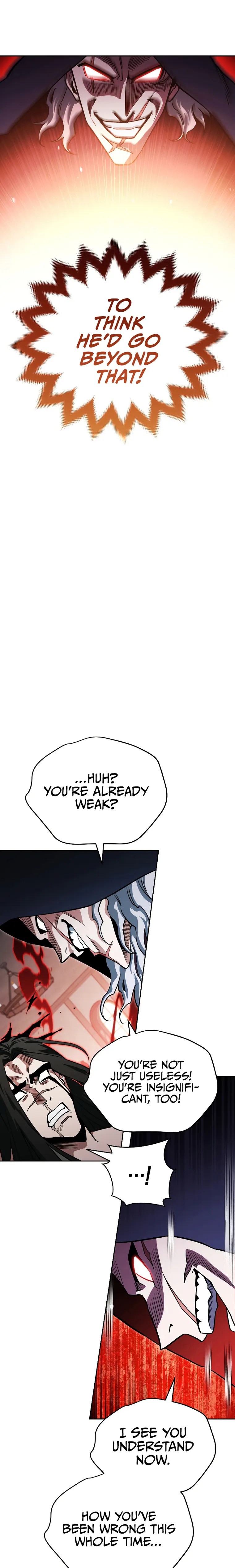 Page 4 of Chapter 24