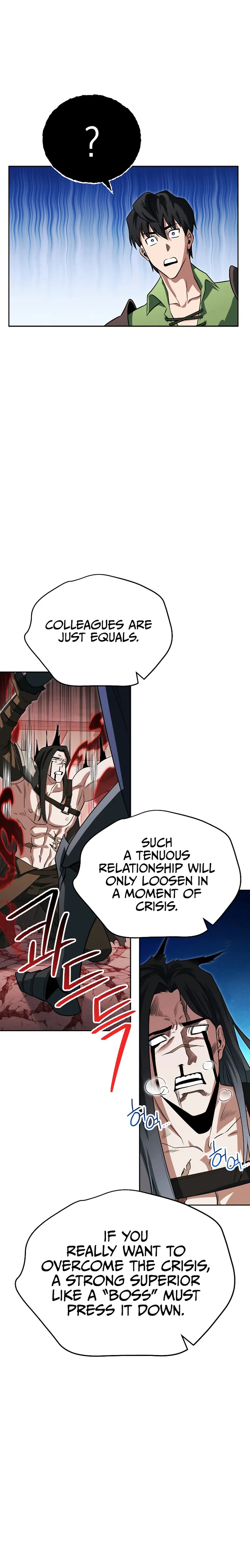 Page 6 of Chapter 24