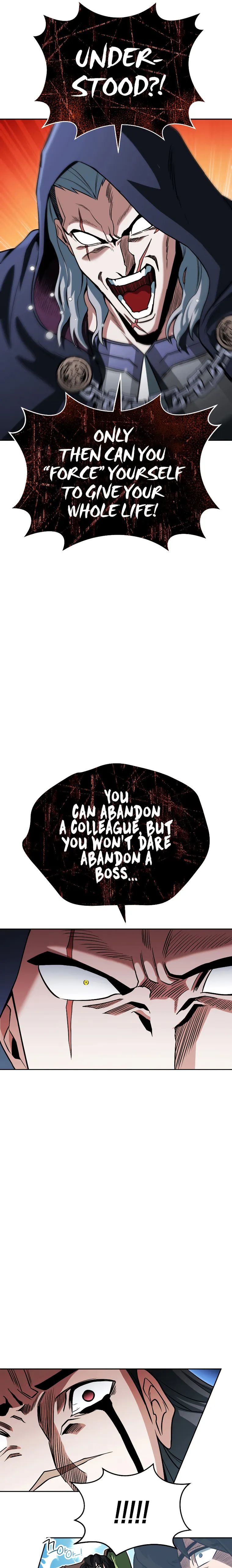 Page 7 of Chapter 24