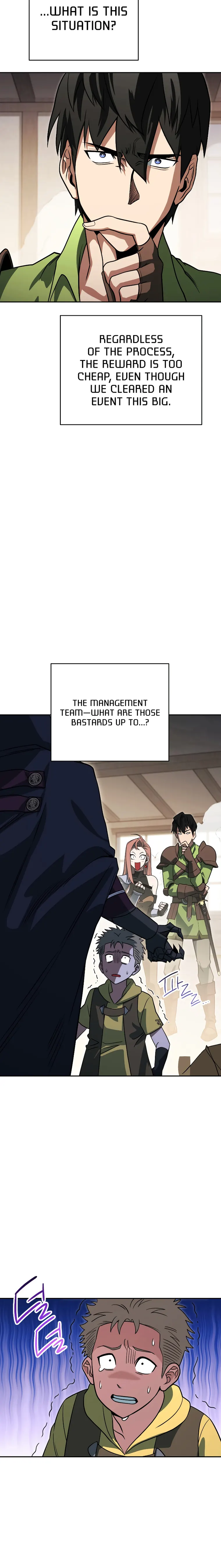 Page 11 of Chapter 24