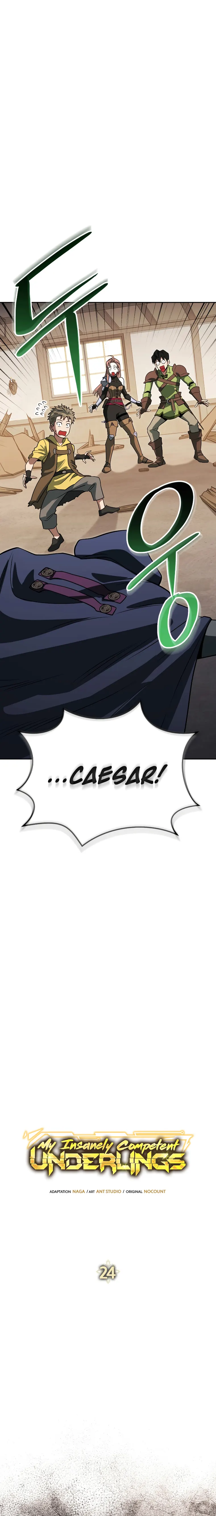 Page 13 of Chapter 24