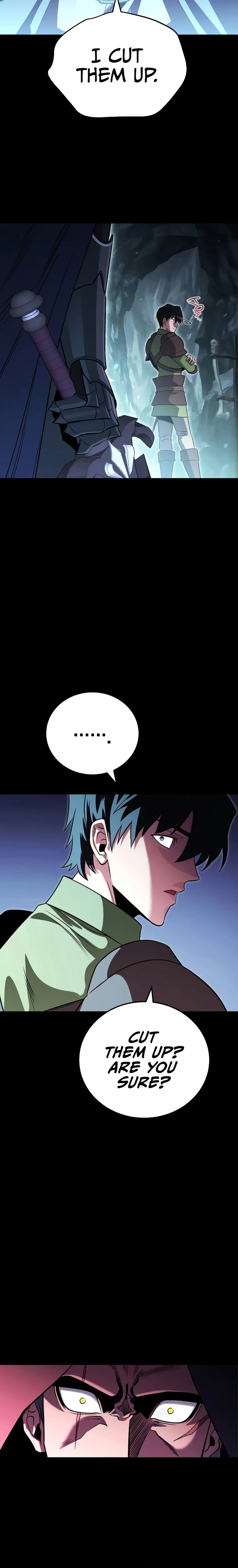 Page 15 of Chapter 24