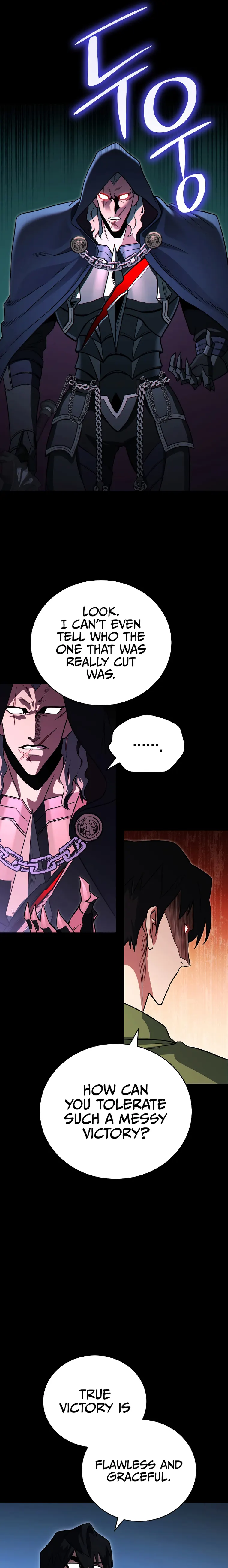 Page 16 of Chapter 24