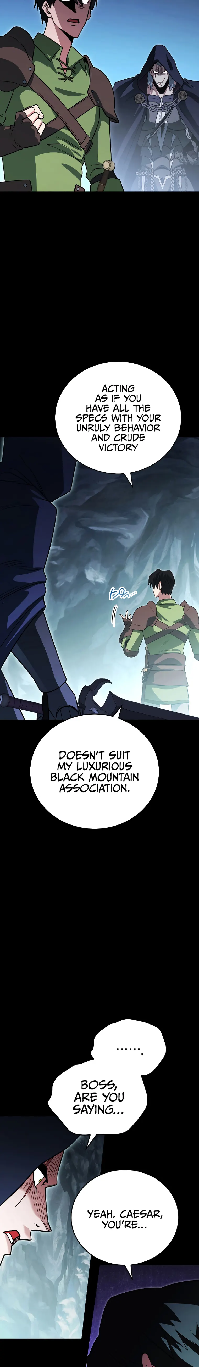 Page 17 of Chapter 24