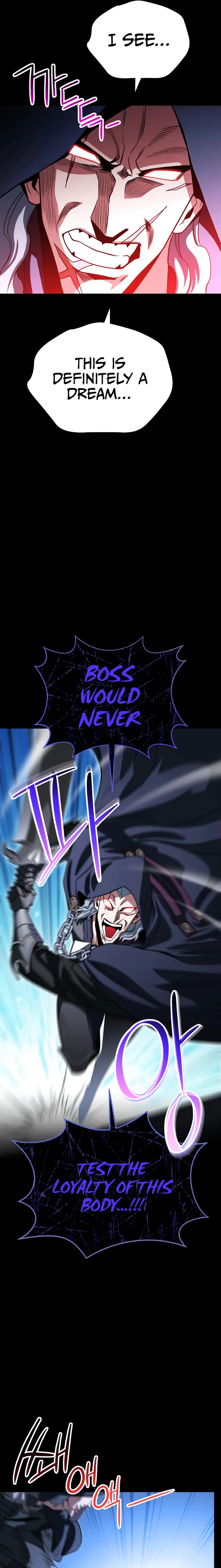 Page 19 of Chapter 24