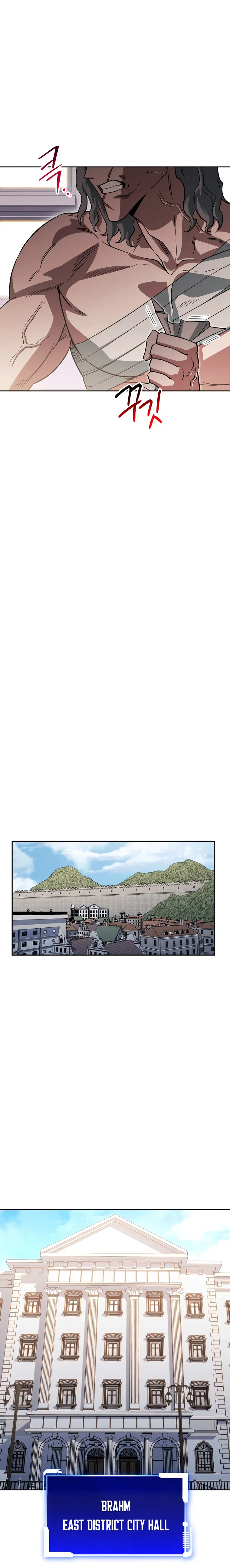 Page 23 of Chapter 24