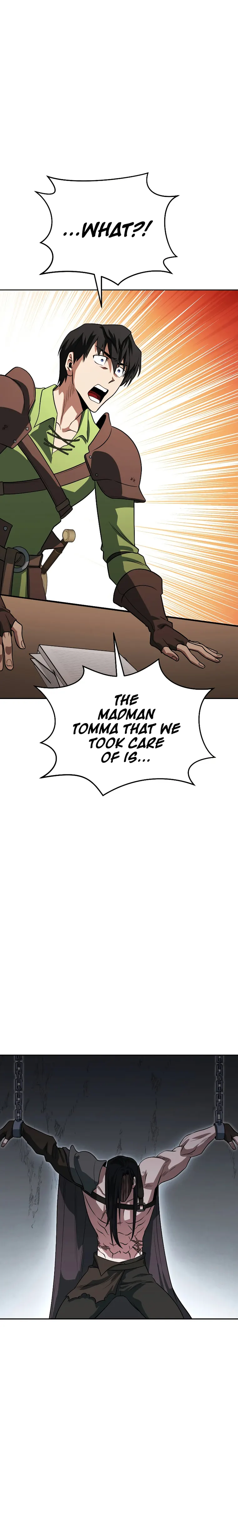 Page 24 of Chapter 24