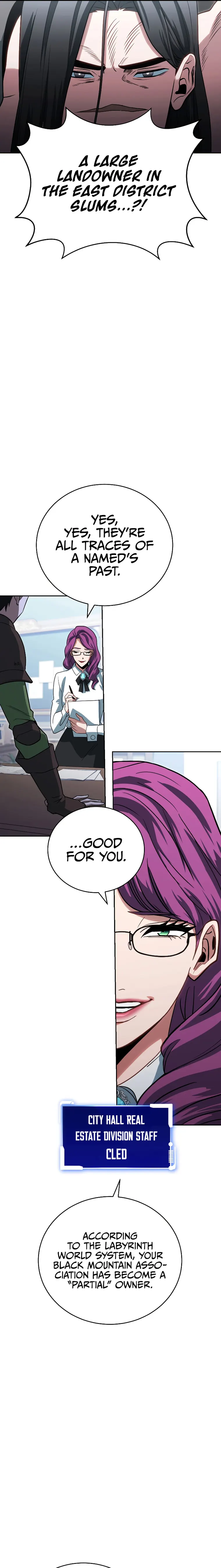 Page 25 of Chapter 24