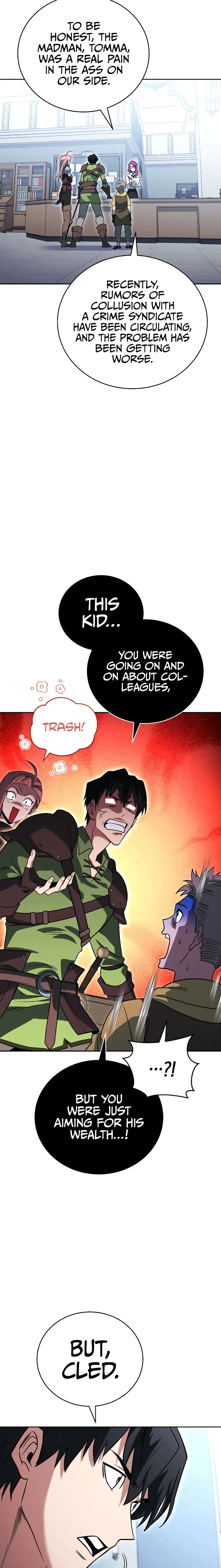 Page 26 of Chapter 24