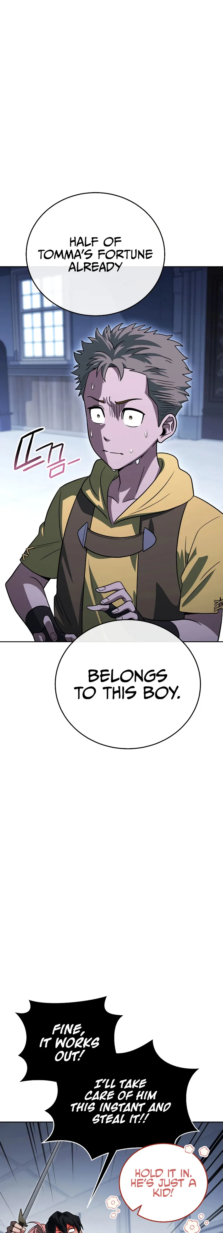 Page 28 of Chapter 24