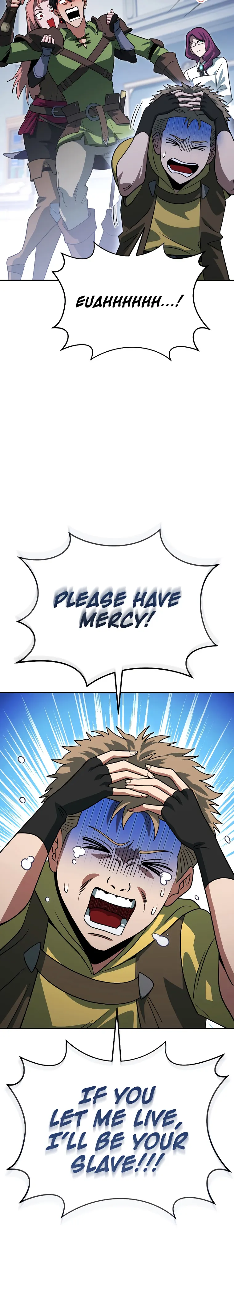 Page 29 of Chapter 24