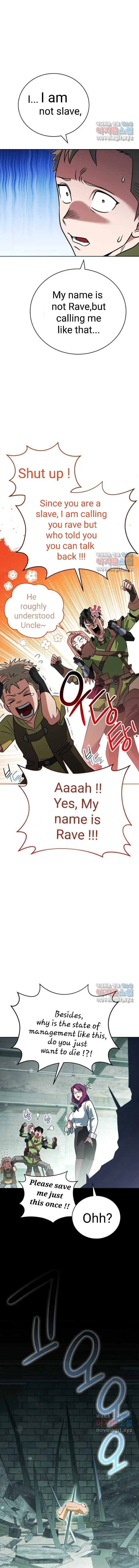 Page 2 of Chapter 25