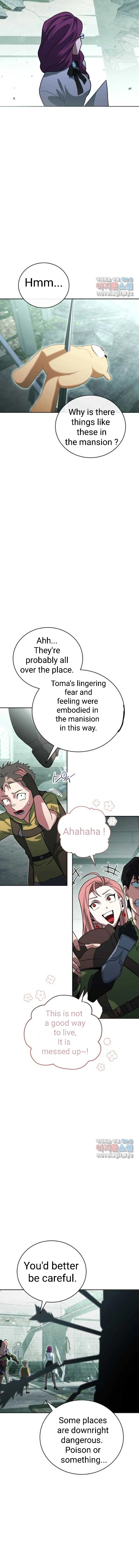 Page 3 of Chapter 25