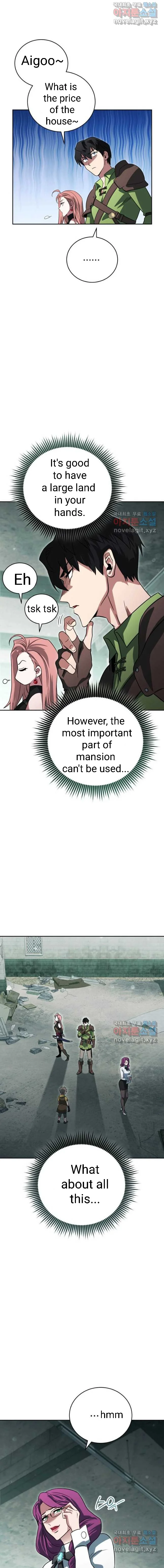 Page 4 of Chapter 25