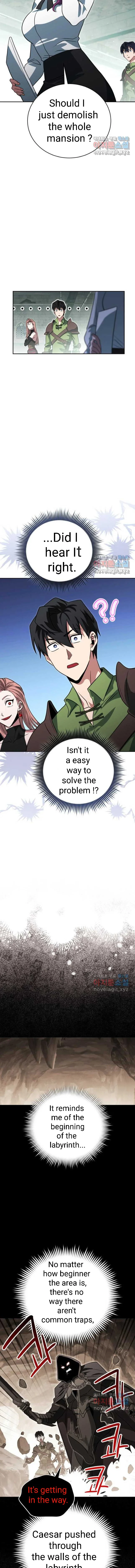 Page 5 of Chapter 25