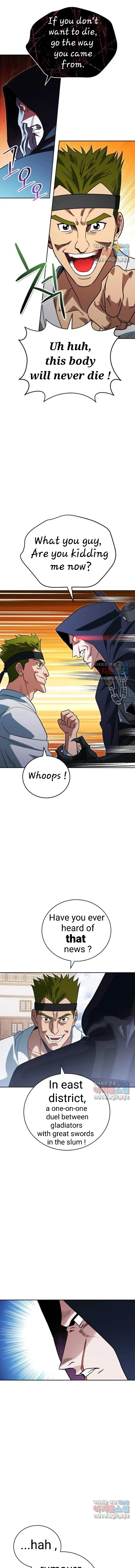 Page 10 of Chapter 25