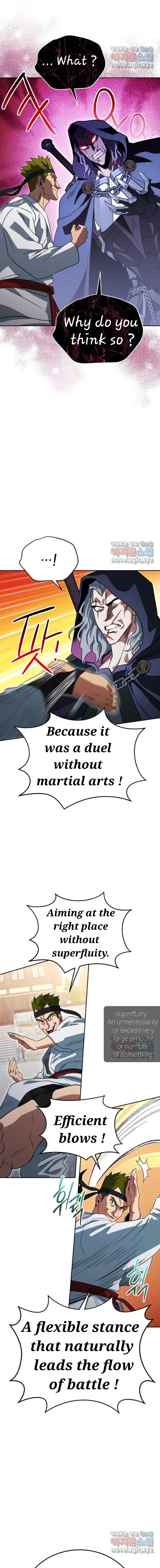 Page 12 of Chapter 25