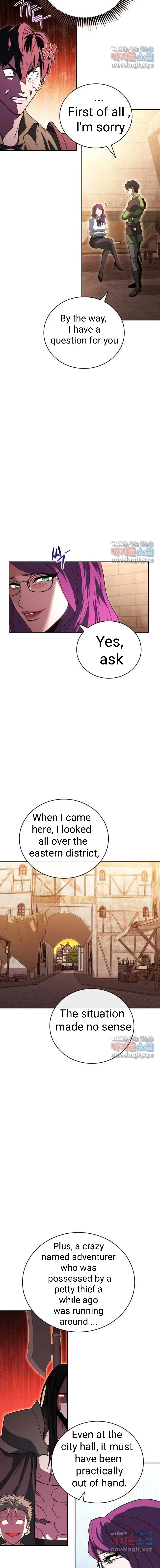 Page 16 of Chapter 25