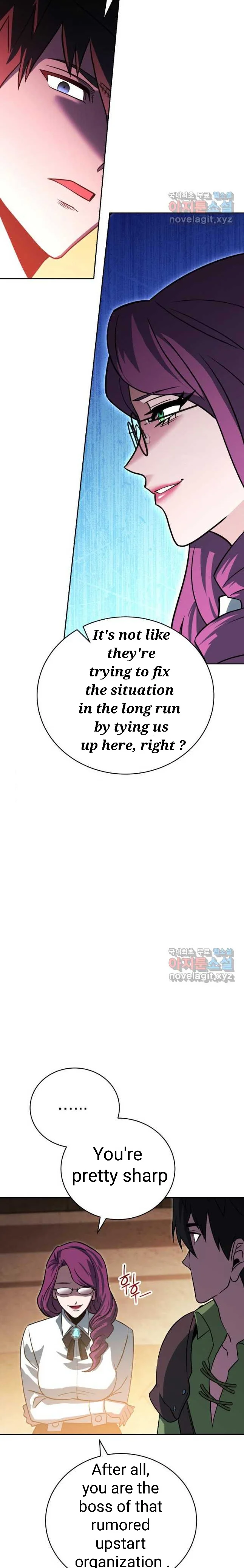 Page 18 of Chapter 25