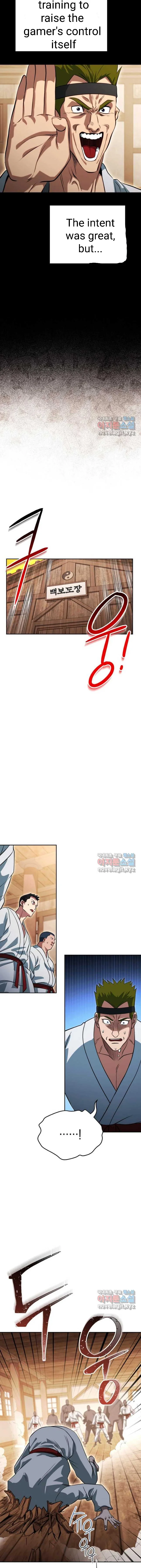 Page 3 of Chapter 26