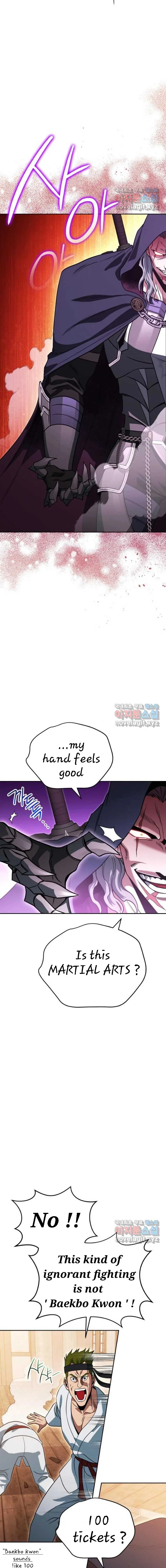 Page 4 of Chapter 26