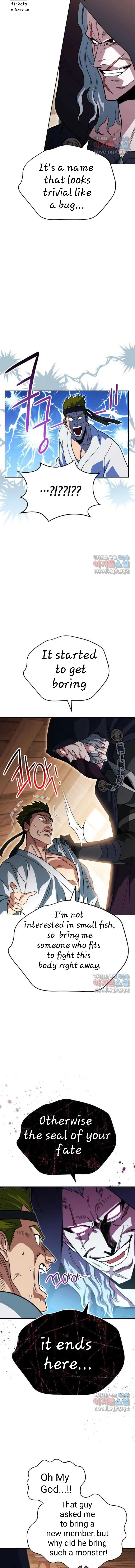 Page 5 of Chapter 26