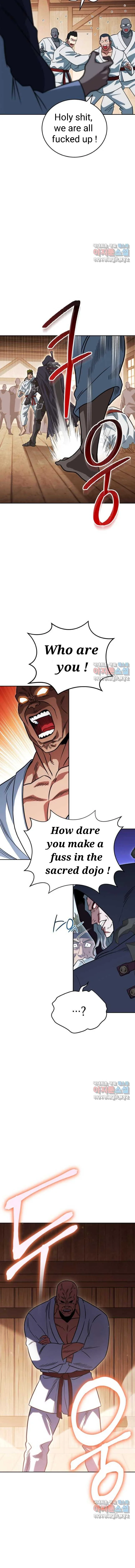 Page 6 of Chapter 26