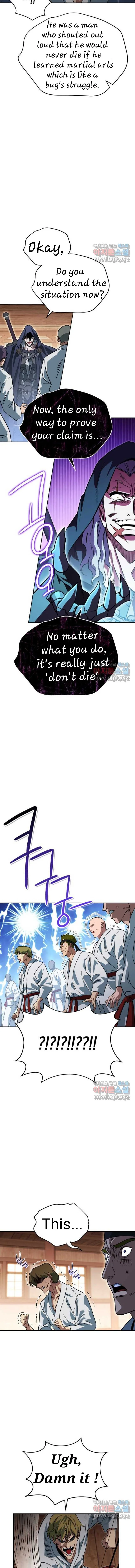 Page 10 of Chapter 26