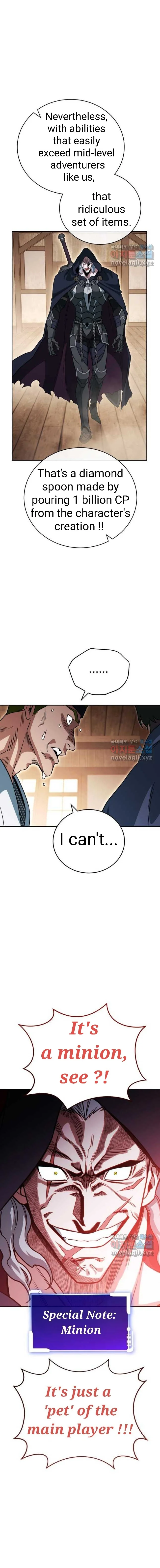 Page 12 of Chapter 26
