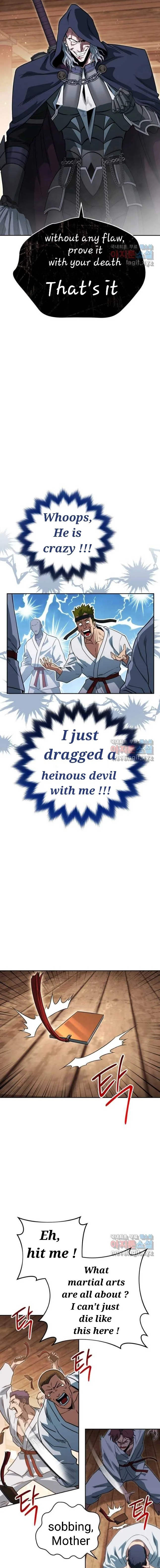 Page 16 of Chapter 26