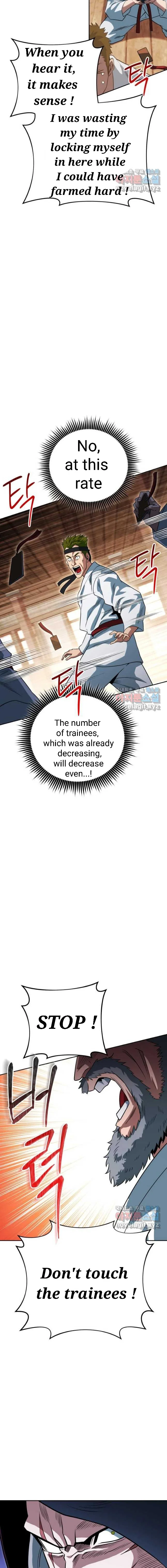 Page 17 of Chapter 26