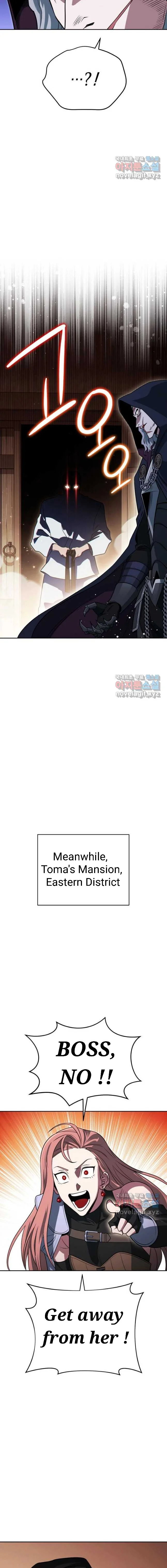 Page 18 of Chapter 26