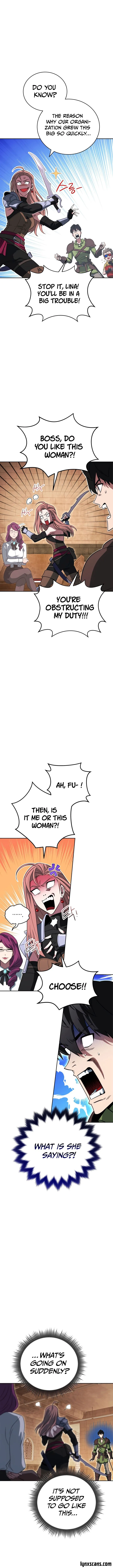 Page 2 of Chapter 27