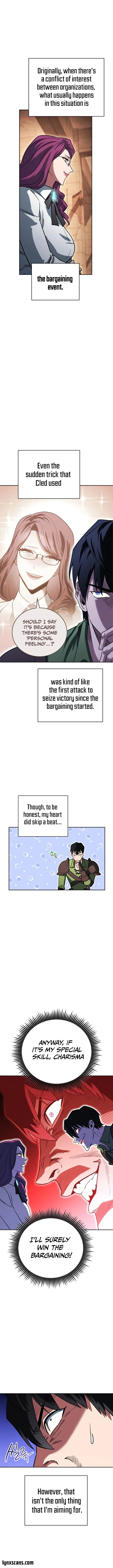 Page 3 of Chapter 27