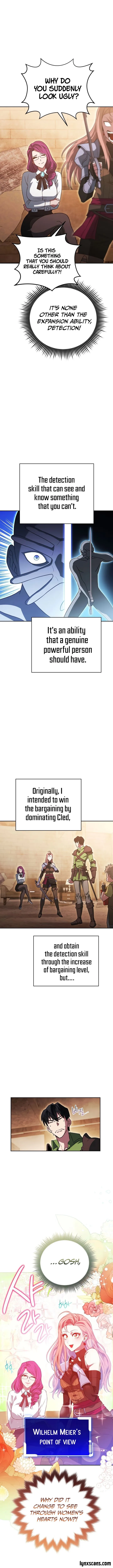 Page 4 of Chapter 27
