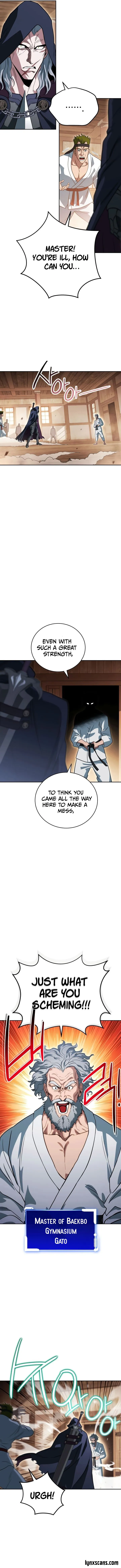 Page 6 of Chapter 27
