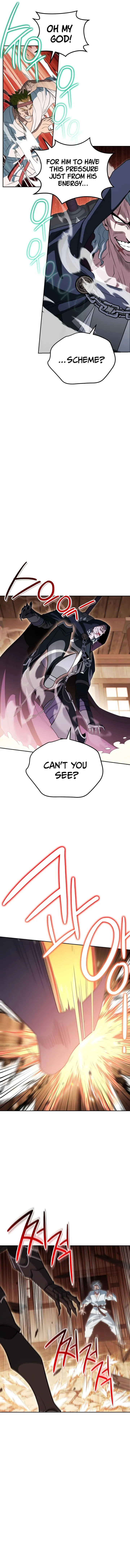 Page 7 of Chapter 27