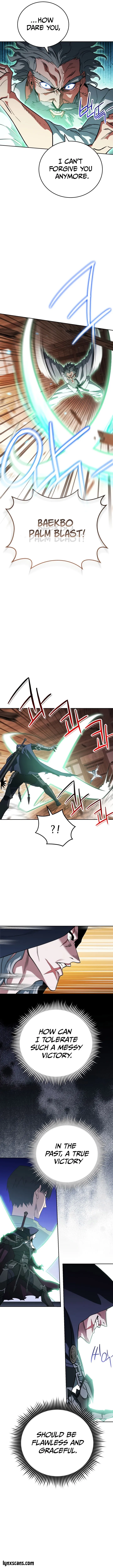 Page 9 of Chapter 27