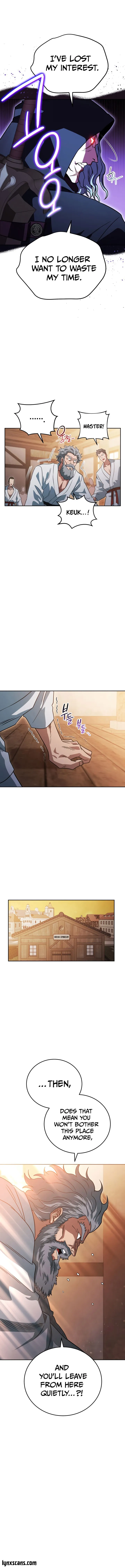 Page 13 of Chapter 27