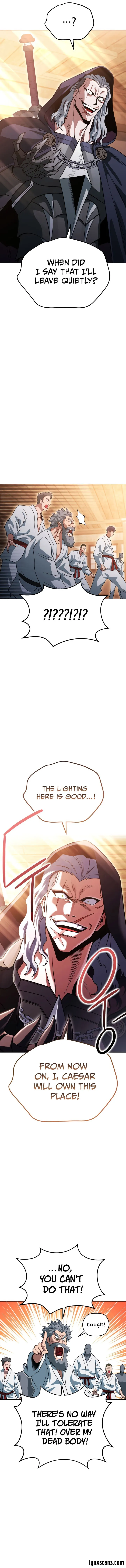 Page 14 of Chapter 27