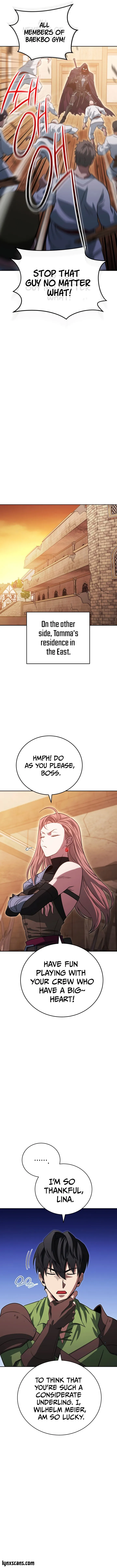 Page 15 of Chapter 27