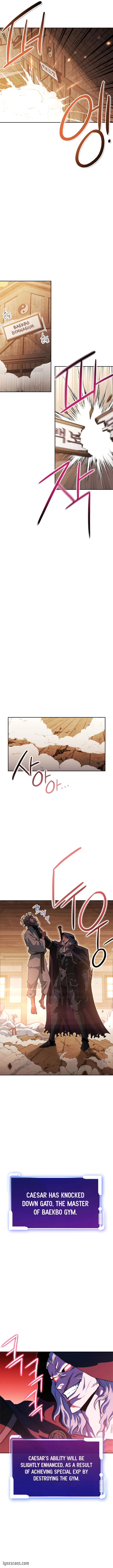 Page 2 of Chapter 28
