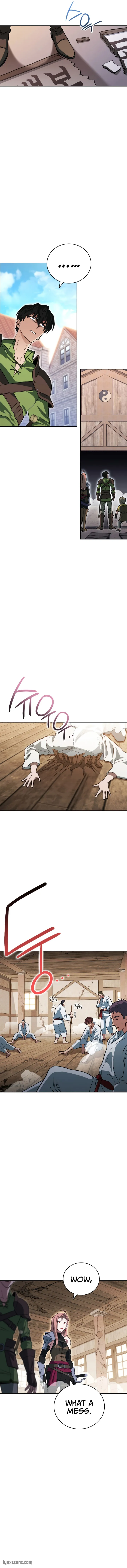 Page 4 of Chapter 28