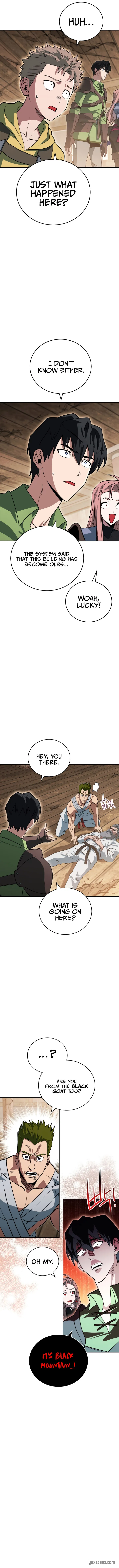 Page 5 of Chapter 28