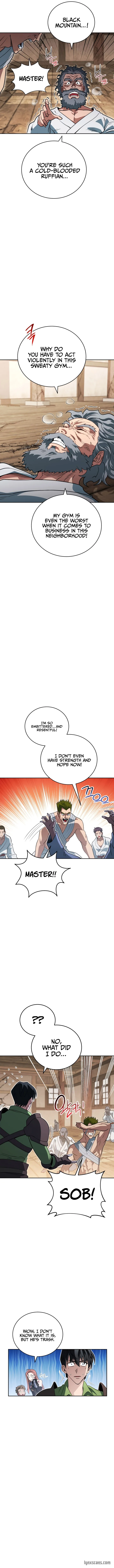 Page 6 of Chapter 28