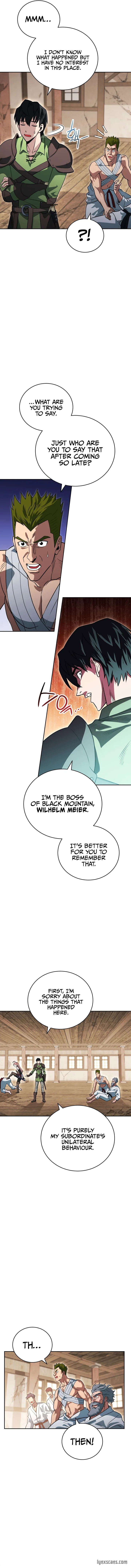 Page 7 of Chapter 28
